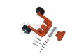 alt="TRAXXAS HOSS 4X4 VXL Aluminum Rear Adjustable Wheelie - 12pc set - GPM HS040R" title="TRAXXAS HOSS 4X4 VXL Aluminum Rear Adjustable Wheelie - 12pc set - GPM HS040R"