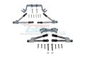 alt="TRAXXAS HOSS 4X4 VXL Aluminum Front&rear Tie Rods With Stabilizer - 24pc set - GPM HS049FR" title="TRAXXAS HOSS 4X4 VXL Aluminum Front&rear Tie Rods With Stabilizer - 24pc set - GPM HS049FR"
