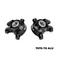 alt="TRAXXAS JATO 4X4 VXL 7075 Alloy Front Steering Blocks With Oversize Bearing - GPM TJ021" title="TRAXXAS JATO 4X4 VXL 7075 Alloy Front Steering Blocks With Oversize Bearing - GPM TJ021"
