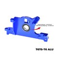alt="TRAXXAS JATO 4X4 VXL 7075-T6 Alloy Bearing Motor Mount - GPM TJ036" title="TRAXXAS JATO 4X4 VXL 7075-T6 Alloy Bearing Motor Mount - GPM TJ036"
