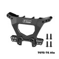 alt="TRAXXAS JATO 4X4 VXL 7075-T6 Alloy Rear Shock Tower - GPM TJ030" title="TRAXXAS JATO 4X4 VXL 7075-T6 Alloy Rear Shock Tower - GPM TJ030"