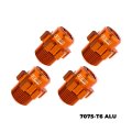 alt="TRAXXAS JATO 4X4 VXL 7075 Alloy 17mm Wheel Hubs - GPM TJ010" title="TRAXXAS JATO 4X4 VXL 7075 Alloy 17mm Wheel Hubs - GPM TJ010"