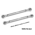 alt="TRAXXAS JATO 4X4 VXL 7075 Alloy Front Camber Links - GPM TJ054" title="TRAXXAS JATO 4X4 VXL 7075 Alloy Front Camber Links - GPM TJ054"