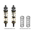 alt="TRAXXAS JATO 4X4 VXL 6061-T6 Alloy Front Adjustable Spring Shock 104mm - GPM TJ104F" title="TRAXXAS JATO 4X4 VXL 6061-T6 Alloy Front Adjustable Spring Shock 104mm - GPM TJ104F"