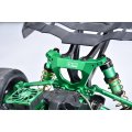 alt="TRAXXAS JATO 4X4 VXL 7075-T6 Alloy Rear Shock Tower - GPM TJ030" title="TRAXXAS JATO 4X4 VXL 7075-T6 Alloy Rear Shock Tower - GPM TJ030"