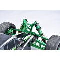alt="TRAXXAS JATO 4X4 VXL 7075-T6 Alloy Front Shock Tower - GPM TJ028" title="TRAXXAS JATO 4X4 VXL 7075-T6 Alloy Front Shock Tower - GPM TJ028"