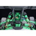 alt="TRAXXAS JATO 4X4 VXL 7075-T6 Alloy Rear Shock Tower - GPM TJ030" title="TRAXXAS JATO 4X4 VXL 7075-T6 Alloy Rear Shock Tower - GPM TJ030"