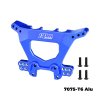 TRAXXAS JATO 4X4 VXL 7075-T6 鋁合金 後避震塔 — GPM TJ030