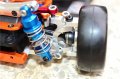 alt="TRAXXAS 1/18 Latrax Rally Aluminium C-Hub - 1pr - GPM LTX019" title="TRAXXAS 1/18 Latrax Rally Aluminium C-Hub - 1pr - GPM LTX019"
