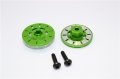 alt="TRAXXAS 1/18 Latrax Rally Aluminium Brake Disk Hex Adapter (+3mm) - 2pcs set - GPM LTX010D/+3MM" title="TRAXXAS 1/18 Latrax Rally Aluminium Brake Disk Hex Adapter (+3mm) - 2pcs set - GPM LTX010D/+3MM"