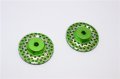 alt="TRAXXAS 1/18 LaTrax SST Aluminium Brake Disk Hex Adaptors (12mmx6.5mm) - 2pcs - GPM SST010A/DISK" title="TRAXXAS 1/18 LaTrax SST Aluminium Brake Disk Hex Adaptors (12mmx6.5mm) - 2pcs - GPM SST010A/DISK"