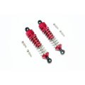 alt="TRAXXAS 1/18 LaTrax SST Aluminium Front/Rear Damper (57mm) - 1pr set - GPM SST357F/R" title="TRAXXAS 1/18 LaTrax SST Aluminium Front/Rear Damper (57mm) - 1pr set - GPM SST357F/R"