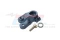 alt="TRAXXAS MAXX MONSTER TRUCK Aluminum 25T Standard Servo Horn - GPM TXMS024/SH" title="TRAXXAS MAXX MONSTER TRUCK Aluminum 25T Standard Servo Horn - GPM TXMS024/SH"