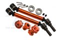 alt="TRAXXAS MAXX MONSTER TRUCK Harden Steel+Aluminum Front/Rear Adjustable CVD Drive Shaft+Aluminum 7075-T6 Hex Adapter+Wheel Lock(suitable For+20mm Widening Kit) - GPM TXMS143F/RSN" title="TRAXXAS MAXX MONSTER TRUCK Harden Steel+Aluminum Front/Rear Adjustable CVD Drive Shaft+Aluminum 7075-T6 Hex Adapter+Wheel Lock(suitable For+20mm Widening Kit) - GPM TXMS143F/RSN"