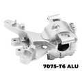alt="TRAXXAS 6S MAXX SLASH 7075 Alloy Front Upper And Lower Bulkhead - GPM TS012" title="TRAXXAS 6S MAXX SLASH 7075 Alloy Front Upper And Lower Bulkhead - GPM TS012"