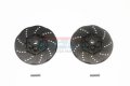 alt="TRAXXAS MAXX MONSTER TRUCK Aluminum +2mm Hex Brake Disk -4pc set - GPM TXMS010D+2MM" title="TRAXXAS MAXX MONSTER TRUCK Aluminum +2mm Hex Brake Disk -4pc set - GPM TXMS010D+2MM"