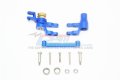 alt="TRAXXAS MAXX MONSTER TRUCK Aluminum Steering Assembly -12pc set - GPM TXMS048" title="TRAXXAS MAXX MONSTER TRUCK Aluminum Steering Assembly -12pc set - GPM TXMS048"