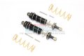 alt="TRAXXAS MAXX MONSTER TRUCK Aluminum Front/Rear Thickened Spring Dampers 125mm - 8pc set - GPM TXMS125F/R" title="TRAXXAS MAXX MONSTER TRUCK Aluminum Front/Rear Thickened Spring Dampers 125mm - 8pc set - GPM TXMS125F/R"