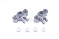 alt="TRAXXAS 1:16 Mini E-REVO Alloy Front/Rear Knuckle Arm - 1pr set - GPM ERV021" title="TRAXXAS 1:16 Mini E-REVO Alloy Front/Rear Knuckle Arm - 1pr set - GPM ERV021"