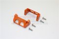 alt="TRAXXAS MINI E-REVO Aluminium Servo Protector - 2pcs set - GPM ERV024X" title="TRAXXAS MINI E-REVO Aluminium Servo Protector - 2pcs set - GPM ERV024X"