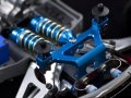 alt="TRAXXAS MINI E-REVO Alloy Front Body Post Mount With Screw - 1pc set - GPM ERV029" title="TRAXXAS MINI E-REVO Alloy Front Body Post Mount With Screw - 1pc set - GPM ERV029"