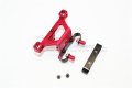 alt="TRAXXAS MINI E-REVO Alloy Front Body Post Mount With Screw - 1pc set - GPM ERV029" title="TRAXXAS MINI E-REVO Alloy Front Body Post Mount With Screw - 1pc set - GPM ERV029"