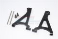 alt="TRAXXAS 1:16 Mini E-REVO Alloy Front Upper Arm - 1pr set - GPM ERV054" title="TRAXXAS 1:16 Mini E-REVO Alloy Front Upper Arm - 1pr set - GPM ERV054"