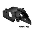 alt="TRAXXAS MINI MAXX MONSTER TRUCK 7075 Alloy Adjustable Gear Rotation Quick Release Motor Base - GPM TXMM018A" title="TRAXXAS MINI MAXX MONSTER TRUCK 7075 Alloy Adjustable Gear Rotation Quick Release Motor Base - GPM TXMM018A"