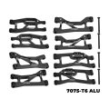 alt="TRAXXAS MINI MAXX MONSTER TRUCK 7075 Alloy Front Upper & Lower + Rear Upper & Lower Suspension Arms - GPM TXMM4567" title="TRAXXAS MINI MAXX MONSTER TRUCK 7075 Alloy Front Upper & Lower + Rear Upper & Lower Suspension Arms - GPM TXMM4567"