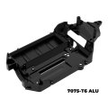 alt="TRAXXAS MINI MAXX MONSTER TRUCK 7075 Alloy Chassis Compatible #10728 And #10728x - GPM TXMM016L" title="TRAXXAS MINI MAXX MONSTER TRUCK 7075 Alloy Chassis Compatible #10728 And #10728x - GPM TXMM016L"