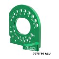 alt="TRAXXAS MINI MAXX MONSTER TRUCK 7075 Alloy Motor Mount Plate StrenGThen - GPM TXMM018" title="TRAXXAS MINI MAXX MONSTER TRUCK 7075 Alloy Motor Mount Plate StrenGThen - GPM TXMM018"