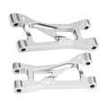 alt="TRAXXAS MINI MAXX MONSTER TRUCK 7075 Alloy Front Upper Suspension Arms - GPM TXMM054" title="TRAXXAS MINI MAXX MONSTER TRUCK 7075 Alloy Front Upper Suspension Arms - GPM TXMM054"