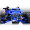 alt="TRAXXAS MINI MAXX MONSTER TRUCK 7075 Alloy Front Bulkhead Mount StrenGThen & Front Bumper Support Mount (Non 3d Printing) - GPM TXMM08331" title="TRAXXAS MINI MAXX MONSTER TRUCK 7075 Alloy Front Bulkhead Mount StrenGThen & Front Bumper Support Mount (Non 3d Printing) - GPM TXMM08331"