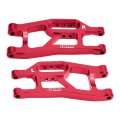 alt="TRAXXAS MINI MAXX MONSTER TRUCK 7075 Alloy Front Lower Suspension Arms - GPM TXMM055" title="TRAXXAS MINI MAXX MONSTER TRUCK 7075 Alloy Front Lower Suspension Arms - GPM TXMM055"