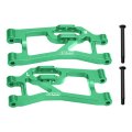 alt="TRAXXAS MINI MAXX MONSTER TRUCK 7075 Alloy Rear Lower Suspension Arms - GPM TXMM056" title="TRAXXAS MINI MAXX MONSTER TRUCK 7075 Alloy Rear Lower Suspension Arms - GPM TXMM056"