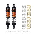 alt="TRAXXAS MINI MAXX MONSTER TRUCK 7075 Alloy Front/Rear Adjustable Spring Shock 87MM - GPM TXMM087F/R" title="TRAXXAS MINI MAXX MONSTER TRUCK 7075 Alloy Front/Rear Adjustable Spring Shock 87MM - GPM TXMM087F/R"