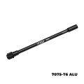alt="TRAXXAS MINI SLASH 7075 Alloy Center Drive Shaft - GPM SLAM025" title="TRAXXAS MINI SLASH 7075 Alloy Center Drive Shaft - GPM SLAM025"