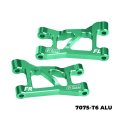 alt="TRAXXAS MINI SLASH 4X4 7075-t6 Alloy Front Upper Suspension Arms - GPM SLAM054" title="TRAXXAS MINI SLASH 4X4 7075-t6 Alloy Front Upper Suspension Arms - GPM SLAM054"