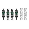 alt="TRAXXAS MINI SLASH 6061-T6 Alloy Front & Rear Adjustable Progressive Spring Shock 63mm - GPM SLAM063FR" title="TRAXXAS MINI SLASH 6061-T6 Alloy Front & Rear Adjustable Progressive Spring Shock 63mm - GPM SLAM063FR"