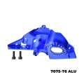 alt="TRAXXAS MINI XRT VXL 3S 7075 Alloy Integrated Motor Base (Original) - GPM XRTM018B" title="TRAXXAS MINI XRT VXL 3S 7075 Alloy Integrated Motor Base (Original) - GPM XRTM018B"
