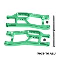 alt="TRAXXAS MINI XRT VXL 3S 7075 Alloy Front Lower Suspension Arms - GPM XRTM055" title="TRAXXAS MINI XRT VXL 3S 7075 Alloy Front Lower Suspension Arms - GPM XRTM055"