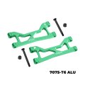alt="TRAXXAS MINI XRT VXL 3S 7075 Alloy Rear Upper Suspension Arms - GPM XRTM057" title="TRAXXAS MINI XRT VXL 3S 7075 Alloy Rear Upper Suspension Arms - GPM XRTM057"