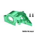 alt="TRAXXAS MINI XRT VXL 3S 7075 Alloy Integrated Motor Base (Original) - GPM XRTM018B" title="TRAXXAS MINI XRT VXL 3S 7075 Alloy Integrated Motor Base (Original) - GPM XRTM018B"