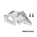 alt="TRAXXAS MINI XRT VXL 3S 7075 Alloy Integrated Motor Base (Original) - GPM XRTM018B" title="TRAXXAS MINI XRT VXL 3S 7075 Alloy Integrated Motor Base (Original) - GPM XRTM018B"