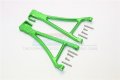 alt="TRAXXAS E-REVO Aluminium Front Lower Suspension Arm - 1pr set (For E-REVO 560871, Revo, Summit) - GPM ER055" title="TRAXXAS E-REVO Aluminium Front Lower Suspension Arm - 1pr set (For E-REVO 560871, Revo, Summit) - GPM ER055"