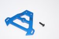 alt="TRAXXAS Revo /Revo 3.3 /E-REVO /Summit Alloy Front Bulkhead Tie Bar With Screw - 1pc set - GPM TRV012A" title="TRAXXAS Revo /Revo 3.3 /E-REVO /Summit Alloy Front Bulkhead Tie Bar With Screw - 1pc set - GPM TRV012A"