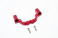 alt="TRAXXAS REVO Alloy Front Gear Box Protector Mount With Screws - 1pc set - GPM TRV012B" title="TRAXXAS REVO Alloy Front Gear Box Protector Mount With Screws - 1pc set - GPM TRV012B"