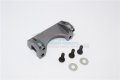 alt="TRAXXAS Revo /Revo 3.3 / E-REVO Front Damper Mount With Counter Sink Washers & Screws - 1pc set - GPM TRV028" title="TRAXXAS Revo /Revo 3.3 / E-REVO Front Damper Mount With Counter Sink Washers & Screws - 1pc set - GPM TRV028"
