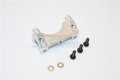 alt="TRAXXAS Revo /Revo 3.3 / E-REVO Front Damper Mount With Counter Sink Washers & Screws - 1pc set - GPM TRV028" title="TRAXXAS Revo /Revo 3.3 / E-REVO Front Damper Mount With Counter Sink Washers & Screws - 1pc set - GPM TRV028"