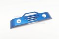 alt="TRAXXAS Revo /Revo 3.3 Alloy Front Bumper - 1pc - GPM TRV330F" title="TRAXXAS Revo /Revo 3.3 Alloy Front Bumper - 1pc - GPM TRV330F"